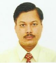Verma empanelled as Secretary in GoI