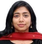 Ms Varma empanelled as Additional Secretary in GoI
