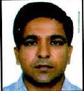 Goel empanelled as Additional Secretary in GoI