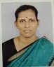 Ms Arumugam empanelled for Additional Secretary equivalent posts in GoI