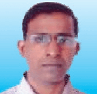 Dilip Kumar empanelled as Additional Secretary in GoI