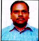 Ramesh Kumar empanelled as Additional Secretary in GoI