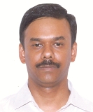 Siddique empanelled as Additional Secretary in GoI