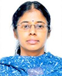 D Thara empanelled as Additional Secretary in GoI