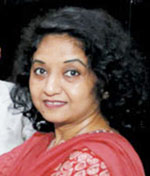 Srivastava empanelled for Secretary equivalent posts in GoI