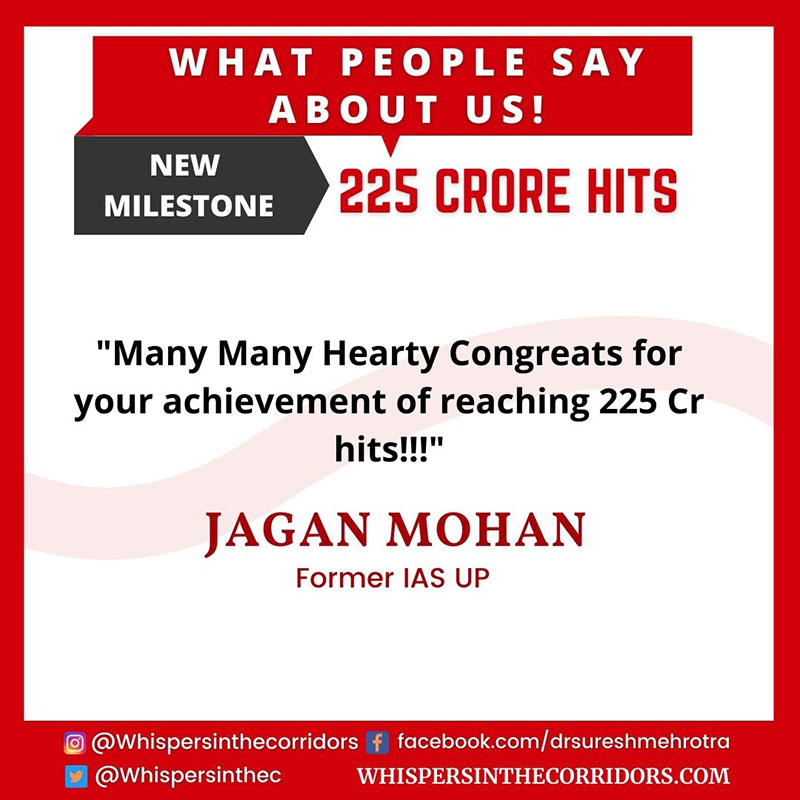 What people say about us !