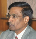 Tenure of L C Goyal as CMD, ITPO extended