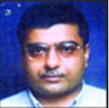 Will Arun Kumar move as Civil Aviation Secretary ?