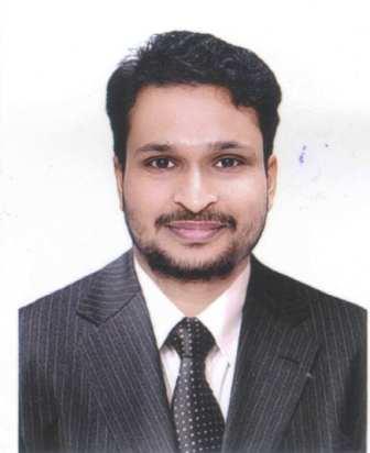 S K Singh appointed Deputy Secretary, DoPT
