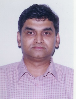 Who will be the new Chairman of MPSC ?