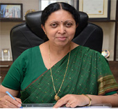 Extended tenure of Swarup ends next month