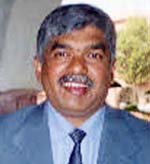 Singh is Special DGP, Police Reforms in MP