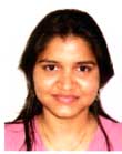Ms Madhu Rani Teotia appointed as Deputy Secretary, Housing
