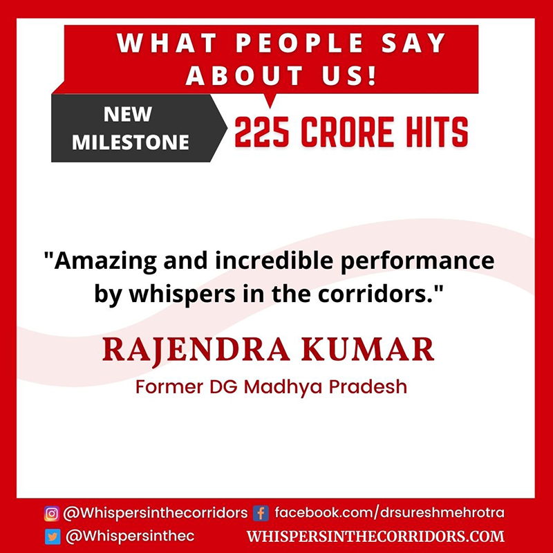 What people say about us !