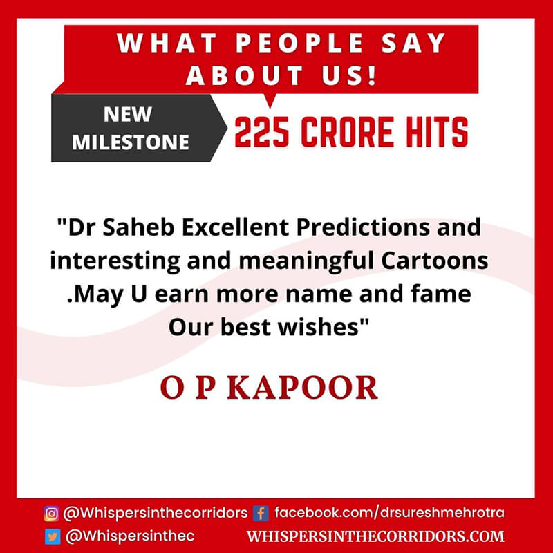 What people say about us !