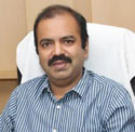 Rama to get extension as CMD, CONCOR ?