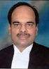 Justice Bhandari recommended to be transferred to Madras HC