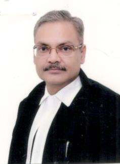 Justice Tilhari recommended to be transferred to Andhra Pradesh HC