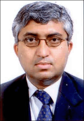 Justice Sen recommended to be transferred to Odisha HC