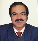 Rama likely to get extension as CMD, CONCOR