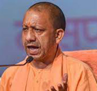 UP CM directs action against NOIDA officials after SC ruling