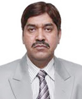 Tenure of Gaur as CMD, NSC ends in Sept