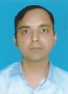Ghanshyam Dass posted as MD, Guwahati Smart City