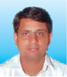 Rahul Tiwari appointed as Special Principal Secretary to Punjab CM