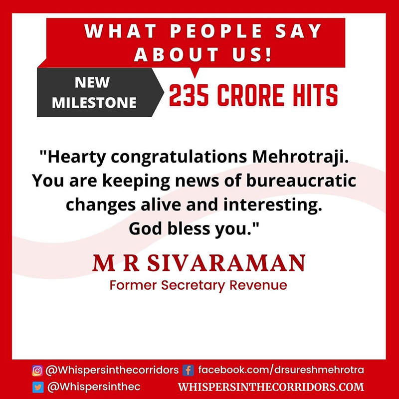What people say about us !