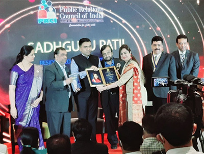 NBCC (India) Limited shines yet again,