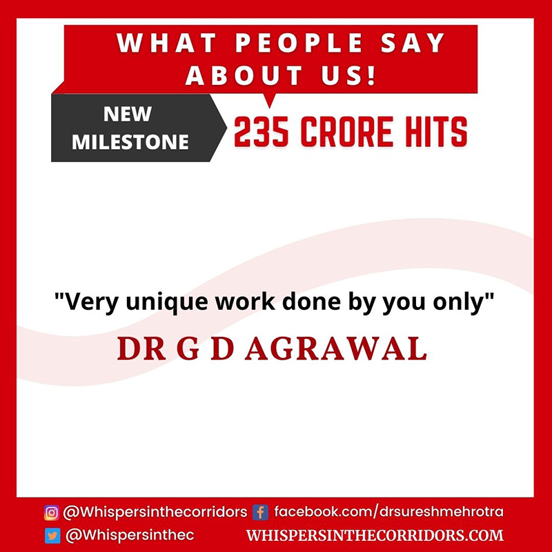 What people say about us !