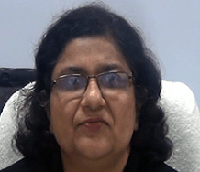 Ms Ansuli Arya appointed as Secretary, Official Language