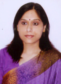 Shubhra Singh posted as ACS, Coordination in Rajasthan