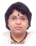 Ms Sujata Chaturvedi appointed as Secretary, Sports