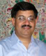 Sunil Barthwal appointed as Secretary, Labour