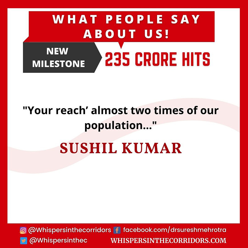 What people say about us !
