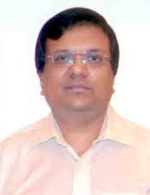 Govind Mohan appointed Secretary, Culture