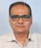Post of Rajeev Ranjan upgraded to Secretary rank