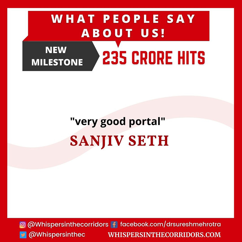 What people say about us !