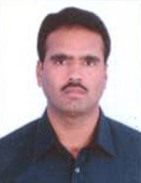Singh prematurely repatriated to Maharashtra cadre