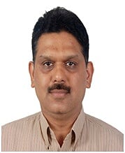 New Punjab CS supersedes six officers