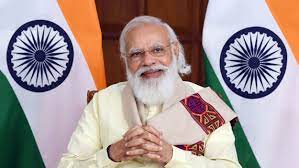 Now since PM returns, new postings to start