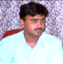Dinesh Kumar is also Chairman, Rajasthan Warehousing Corporation