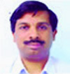 Umashankar is also Administrative Secretary, CM Window in Haryana