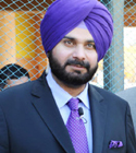 POLITICS