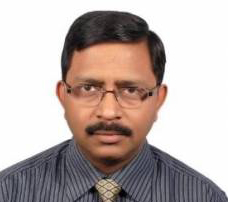 Pankaj Kumar appointed Director (Off), ONGC