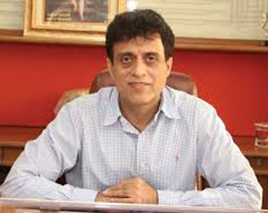 JNPT records 28.45% growth in container traffic; handled 453,105 TEUs in Aug
