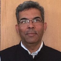 Vivek Johri assigned charges in CBIC