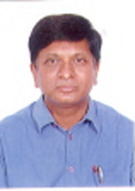 Apurva Chandra is also Secretary, MSME
