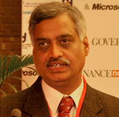 Will Garg be DG, Home Guard, Delhi ?